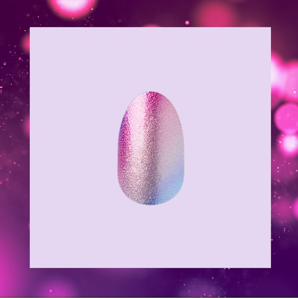 Color Street “Wander Luster” - Picture 2 of 8